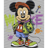 Cartoons and other-CO 2746